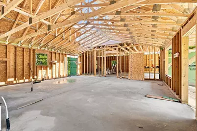 Lot #4 Beaulieu Lane, West Gardiner, ME 04345 - Photo 35