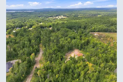 Lot #4 Beaulieu Lane, West Gardiner, ME 04345 - Photo 25