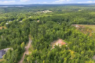 Lot #4 Beaulieu Ln, West Gardiner, ME 04345 - Photo 25
