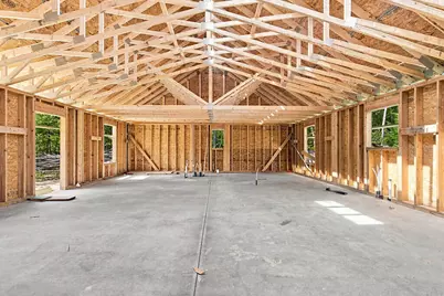 Lot #4 Beaulieu Lane, West Gardiner, ME 04345 - Photo 37