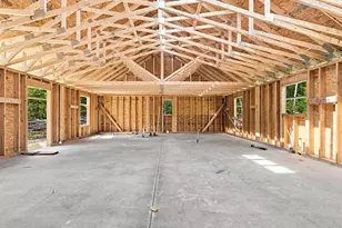Lot #4 Beaulieu Ln, West Gardiner, ME 04345 - Photo 37