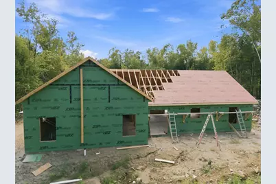 Lot #4 Beaulieu Lane, West Gardiner, ME 04345 - Photo 13