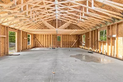 Lot #4 Beaulieu Lane, West Gardiner, ME 04345 - Photo 33