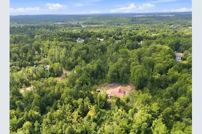 Lot #4 Beaulieu Lane, West Gardiner, ME 04345 - Photo 17