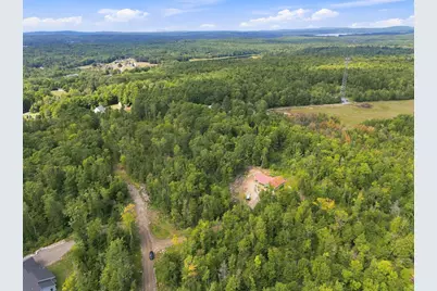 Lot #4 Beaulieu Lane, West Gardiner, ME 04345 - Photo 19