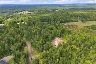 Lot #4 Beaulieu Ln, West Gardiner, ME 04345 - Photo 19