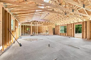 Lot #4 Beaulieu Ln, West Gardiner, ME 04345 - Photo 29