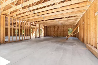 Lot #4 Beaulieu Lane, West Gardiner, ME 04345 - Photo 31
