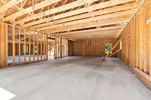 Lot #4 Beaulieu Ln, West Gardiner, ME 04345 - Photo 31