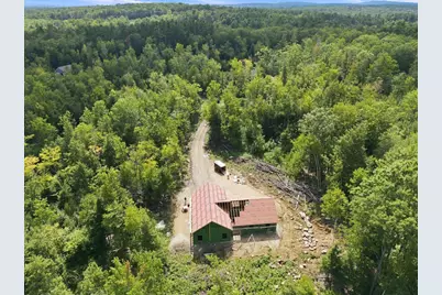 Lot #4 Beaulieu Lane, West Gardiner, ME 04345 - Photo 23