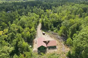 Lot #4 Beaulieu Ln, West Gardiner, ME 04345 - Photo 23
