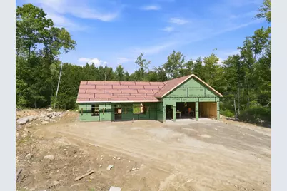 Lot #4 Beaulieu Lane, West Gardiner, ME 04345 - Photo 9