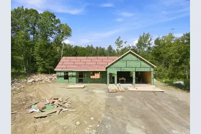 Lot #4 Beaulieu Lane, West Gardiner, ME 04345 - Photo 11