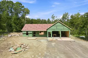 Lot #4 Beaulieu Ln, West Gardiner, ME 04345 - Photo 11