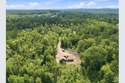 Lot #4 Beaulieu Lane, West Gardiner, ME 04345 - Photo 15