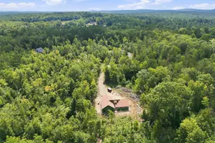 Lot #4 Beaulieu Ln, West Gardiner, ME 04345 - Photo 15