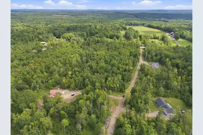 Lot #4 Beaulieu Lane, West Gardiner, ME 04345 - Photo 27
