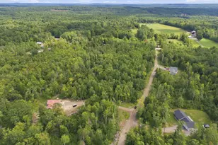 Lot #4 Beaulieu Ln, West Gardiner, ME 04345 - Photo 27
