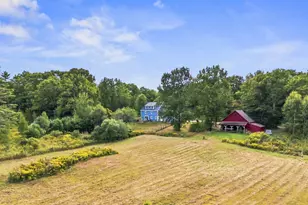 78 Leighton Rd, Pownal, ME 04069 - Photo 11