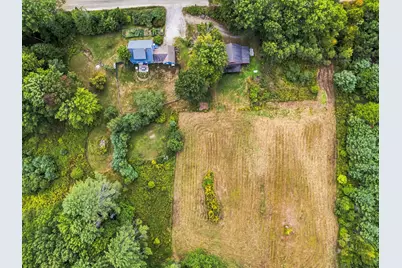 78 Leighton Road, Pownal, ME 04069 - Photo 61