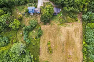 78 Leighton Rd, Pownal, ME 04069 - Photo 61