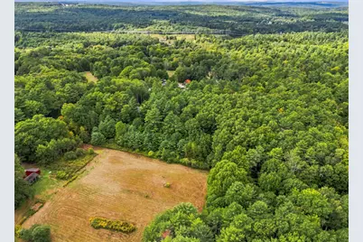 78 Leighton Road, Pownal, ME 04069 - Photo 87