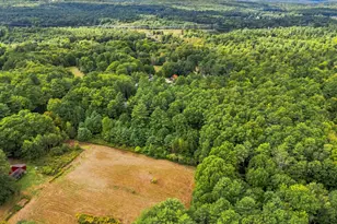 78 Leighton Rd, Pownal, ME 04069 - Photo 87