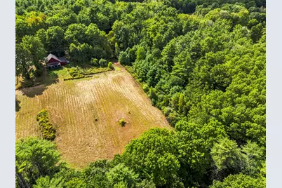 78 Leighton Road, Pownal, ME 04069 - Photo 79