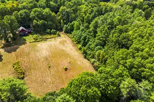 78 Leighton Rd, Pownal, ME 04069 - Photo 79