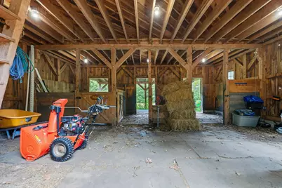78 Leighton Road, Pownal, ME 04069 - Photo 59