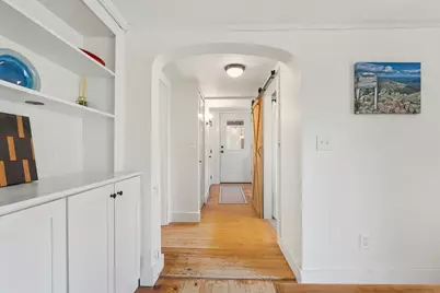78 Leighton Road, Pownal, ME 04069 - Photo 25