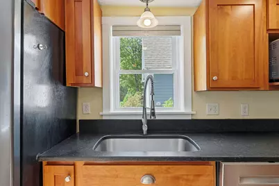 78 Leighton Road, Pownal, ME 04069 - Photo 39