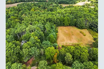 78 Leighton Road, Pownal, ME 04069 - Photo 83