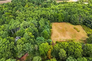 78 Leighton Rd, Pownal, ME 04069 - Photo 83