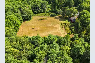 78 Leighton Road, Pownal, ME 04069 - Photo 81