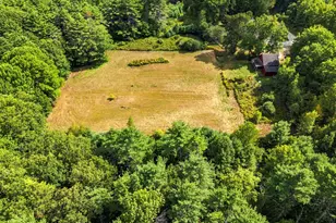 78 Leighton Rd, Pownal, ME 04069 - Photo 81