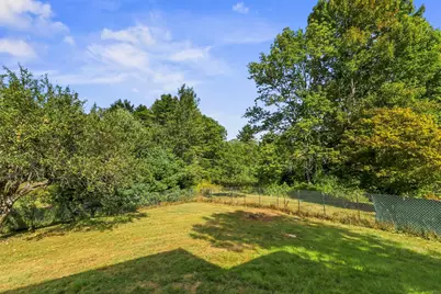 78 Leighton Road, Pownal, ME 04069 - Photo 29
