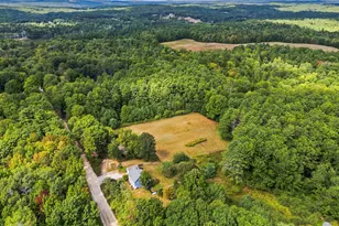 78 Leighton Rd, Pownal, ME 04069 - Photo 75