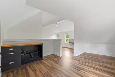 78 Leighton Road, Pownal, ME 04069 - Photo 55