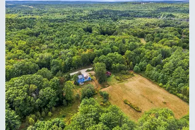 78 Leighton Road, Pownal, ME 04069 - Photo 77