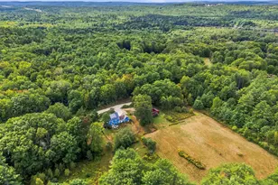 78 Leighton Rd, Pownal, ME 04069 - Photo 77