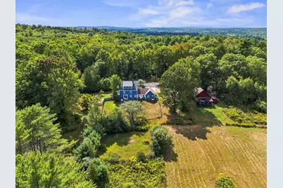 78 Leighton Road, Pownal, ME 04069 - Photo 67