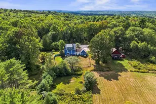 78 Leighton Rd, Pownal, ME 04069 - Photo 67