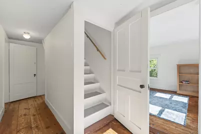 78 Leighton Road, Pownal, ME 04069 - Photo 53