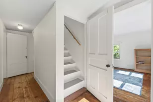 78 Leighton Rd, Pownal, ME 04069 - Photo 53