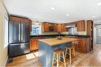 78 Leighton Road, Pownal, ME 04069 - Photo 37
