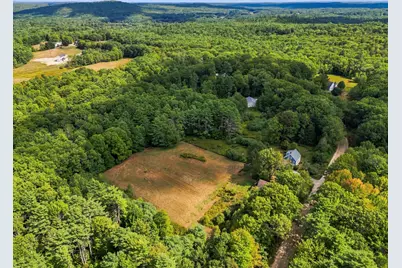 78 Leighton Road, Pownal, ME 04069 - Photo 71