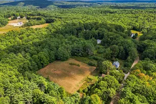 78 Leighton Rd, Pownal, ME 04069 - Photo 71