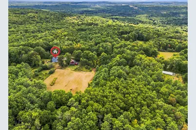 78 Leighton Road, Pownal, ME 04069 - Photo 91