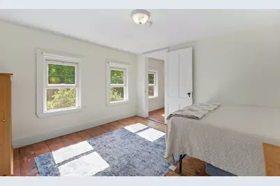 78 Leighton Road, Pownal, ME 04069 - Photo 51